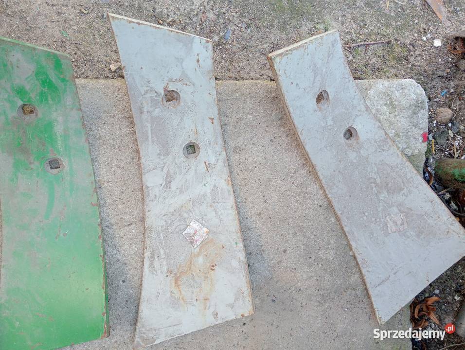 Spinacz Skiby Unia Ibisz sprzedam