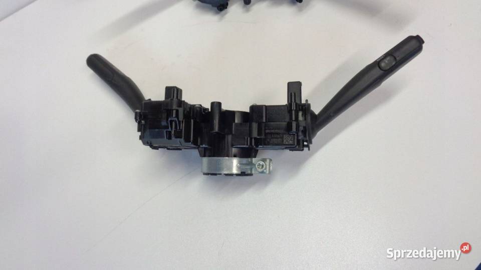 PRZEŁĄCZNIK ZESPOLONY AUDI A4 A5 Q5 8R0953502C Rakoniewice