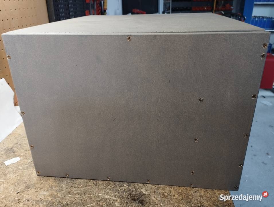 Nowy Magazyn Energii 24v LiFePO4 75 kWh Zielona Góra sprzedam