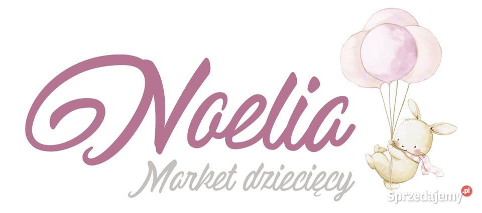 sprzedam sklep internetowy wozkowo fotelkiowy Warszawa