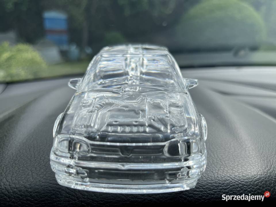 Swap VW golf mk3 vr6 aparat Wojkowice