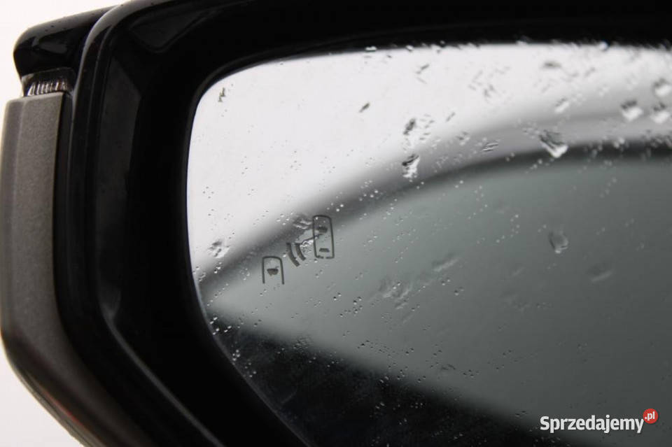 Lexus UX 2020r Kamera Podgrzew Fotele Blis As automatyczna Gdańsk