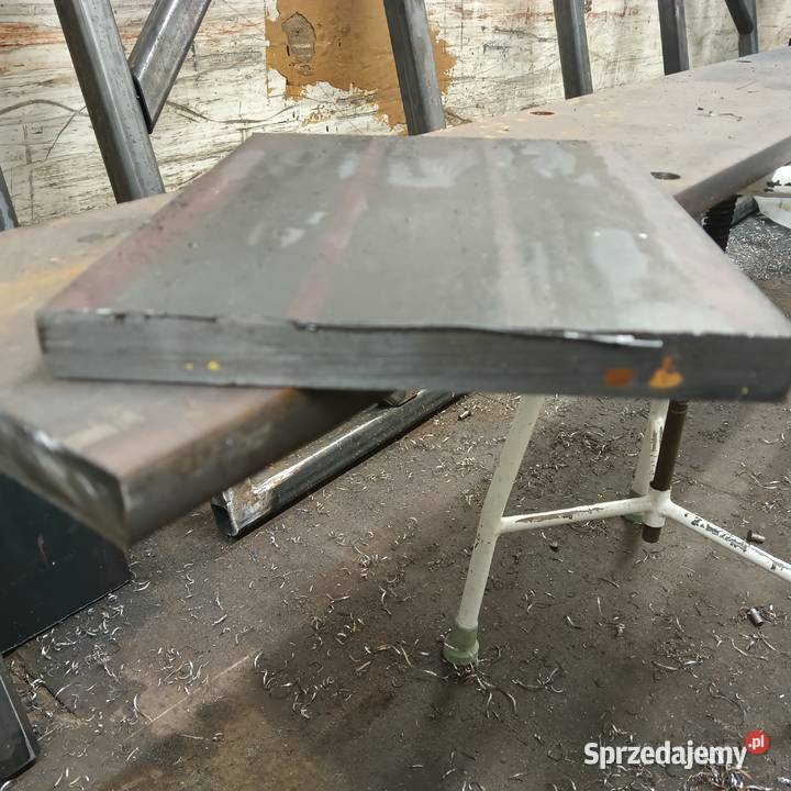 Schody polkowe nowoczesne Mińsk Mazowiecki