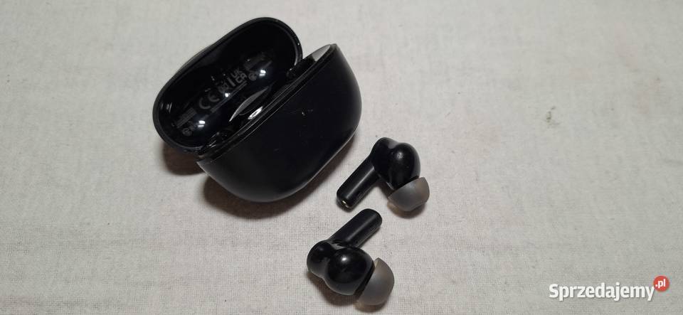 Słuchawki Soundcore P3i A3993 Zielona Góra