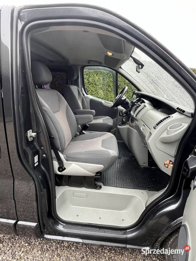 Przewóztransport osób Oświęcim