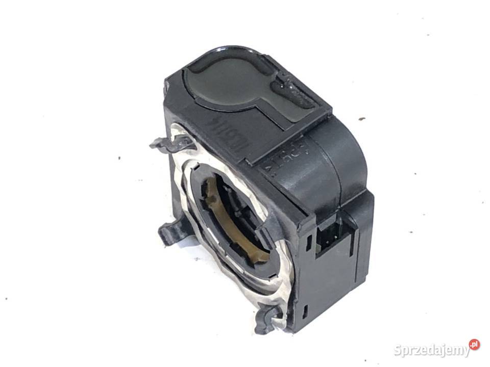 PRZETWORNICA XENON OPEL SIGNUM 5DD00831910 0308 osobowe