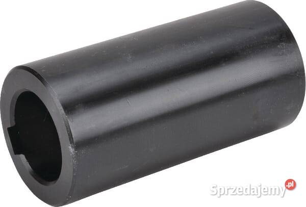 Tuleja profilowa 32 x 50 x 100 mm 6740175KR małopolskie