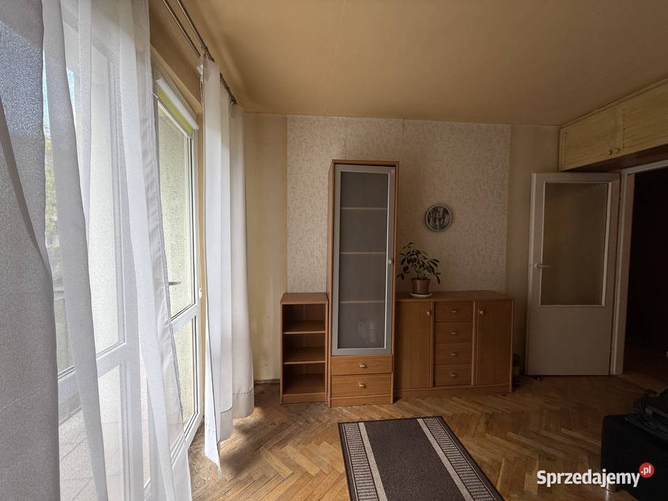 Sprzedam mieszkanie 5993zł/m2 Sprzedaż Tomaszów Mazowiecki