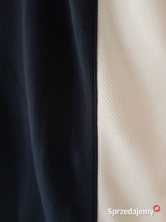 xxxl Koszulka polo z kołnierzykiem sportowa świętokrzyskie