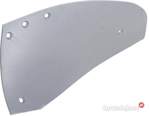 Skrzydło odkładni XL lewe 1126600020 Kamionna
