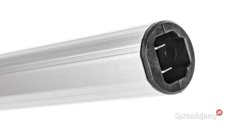 Piła na wysięgniku Cedrus CEDCPS20 CEDCPS20 wielkopolskie Opalenica