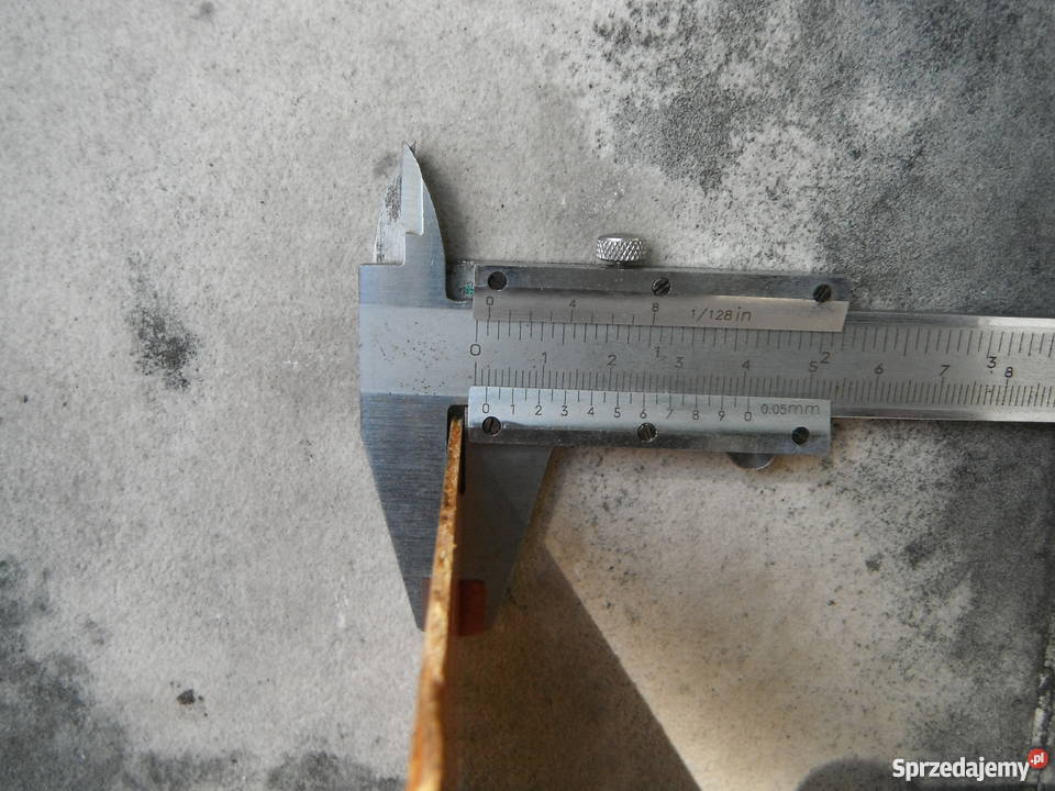 Textolit rezotex TSE 15mm i 25 mm płytki małe Barak