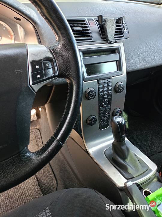 Sprzedam V50 Grójec