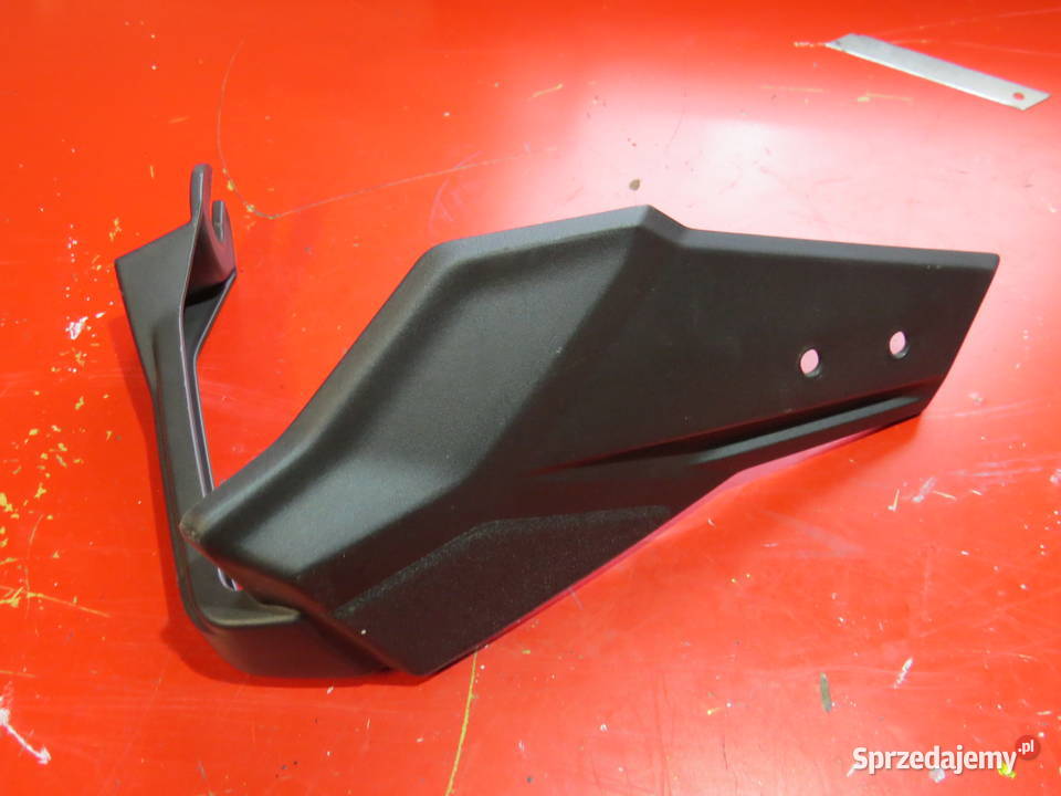SUZUKI GSX S 1000 GT GSX1000GT 2024 handbar