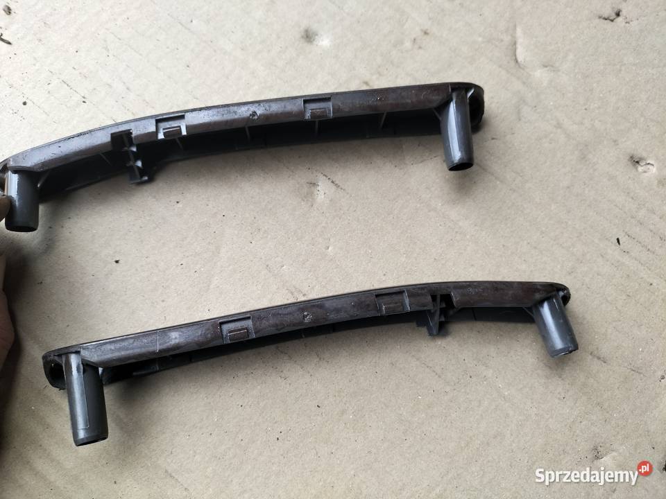 FORD MONDEO MK1 MK2 ZAŚLEPKA KLAMKA UCHWYT Kamień-Kolonia sprzedam