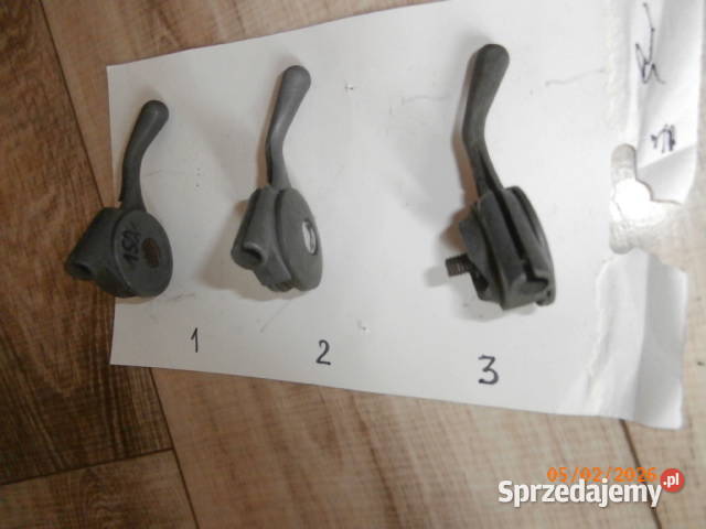 Junak m10 Zduńska Wola