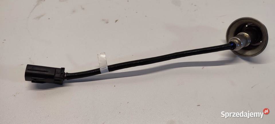 MAZDA 2 TOYOTA YARIS IV SONDA LAMBDA 89467K0020