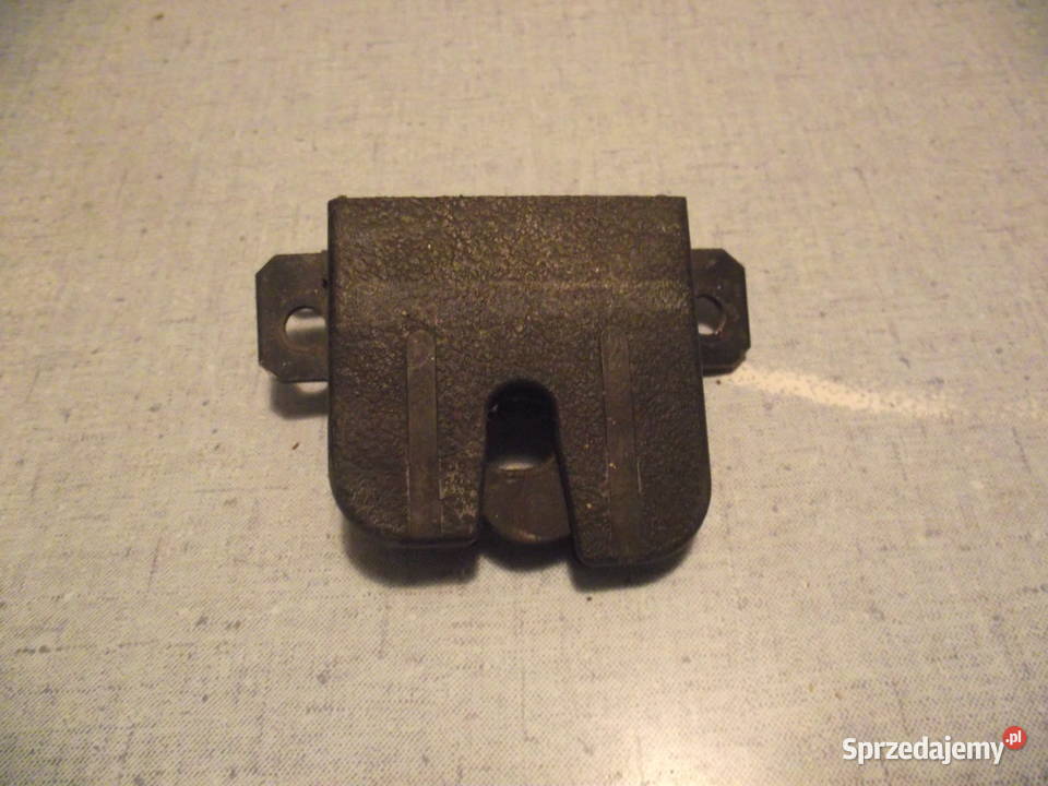 Vw Golf IV kombi Zamek tylnej klapy Wrocław