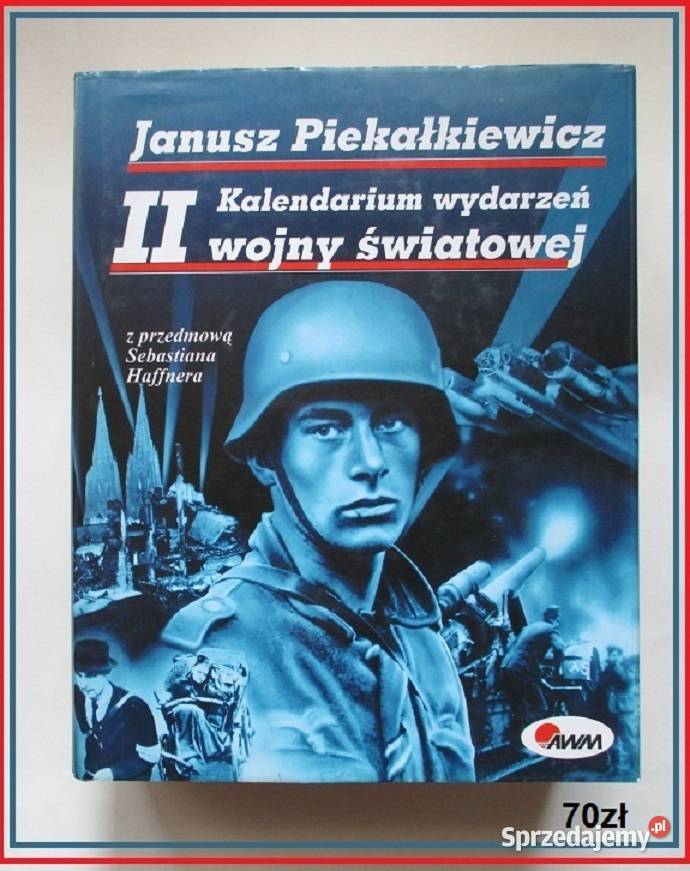 Ucieczki ku wolnościwspomnienia Polaków z lat Łódź