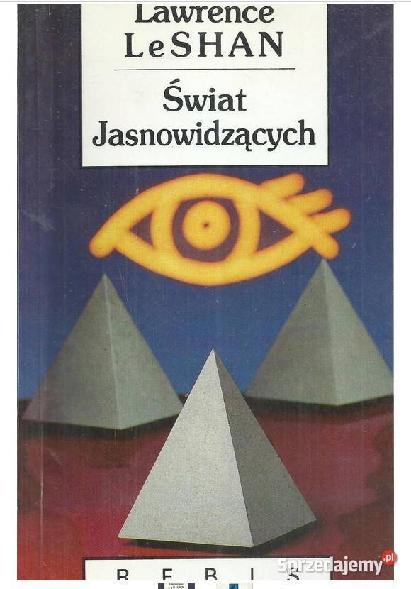 Świat jasnowidzących łódzkie Łódź sprzedam