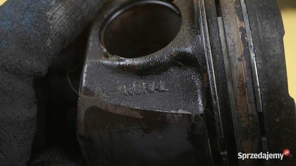 INSIGNIA ANTARA ZAFIRA 20 CDTI 16r 170 B20DTH Suków