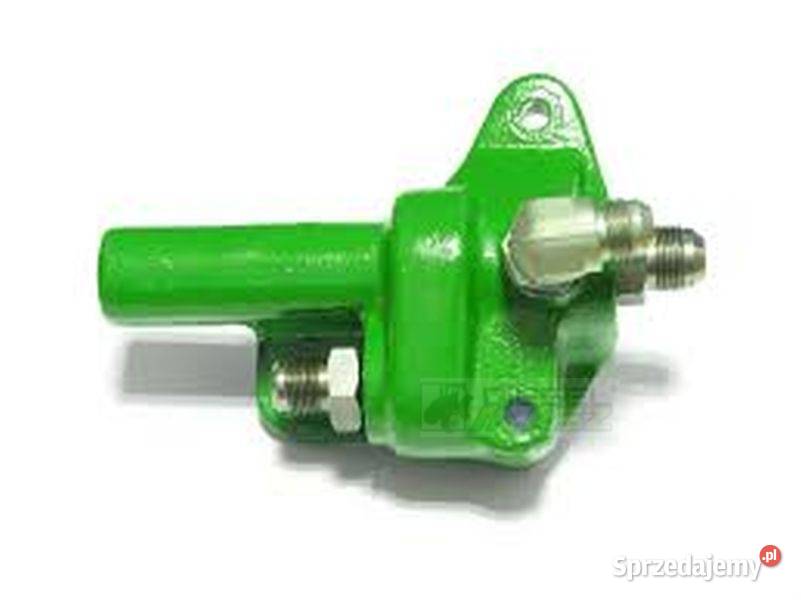 AL31925 ZAWÓR STERUJĄCY John Deere 2355 2750 Zbuczyn