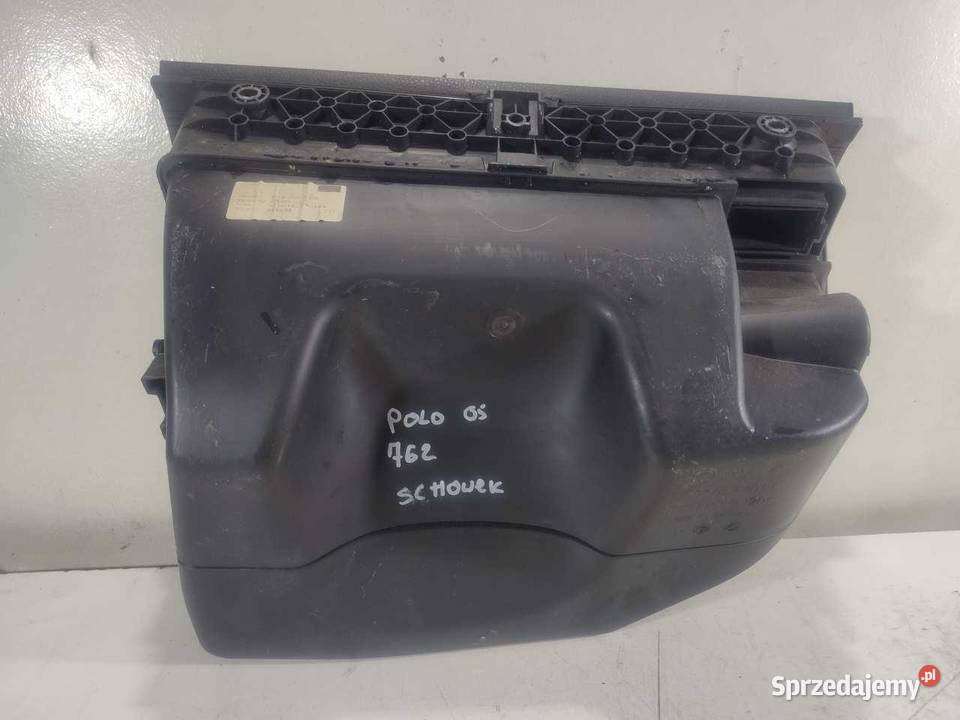SCHOWEK VW POLO 9N 6Q1857101E