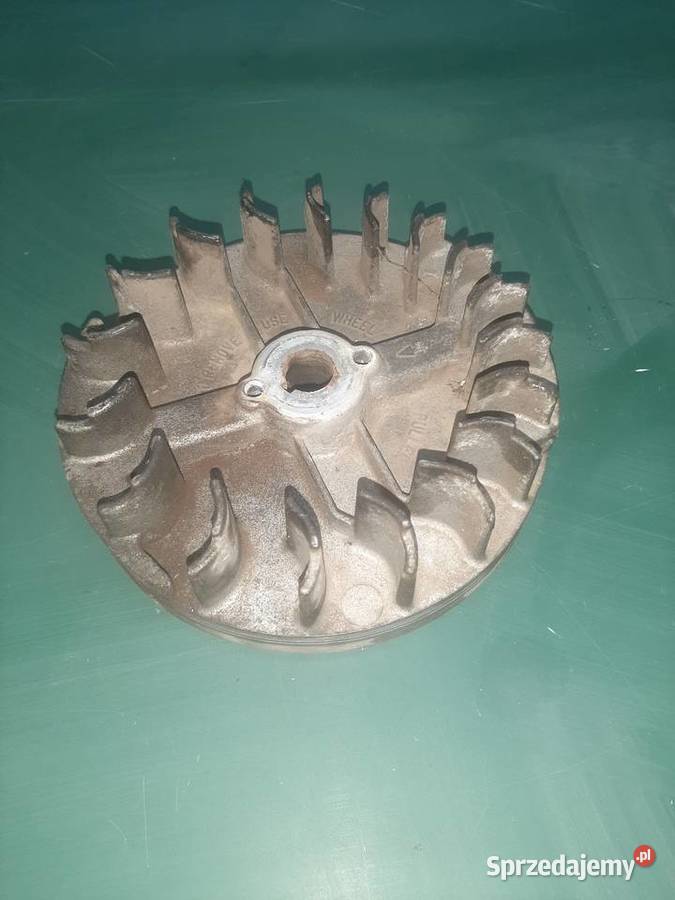 Koło zamachowemagnesowe BriggsStratton sprzedam