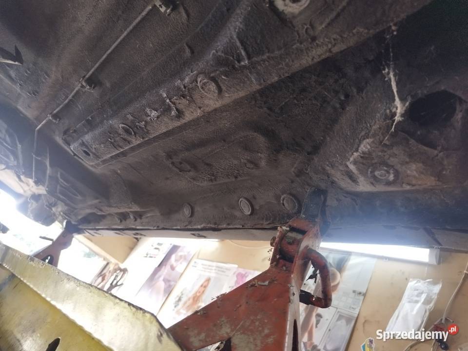 Passat B3 g60 syncro śląskie Zebrzydowice sprzedam