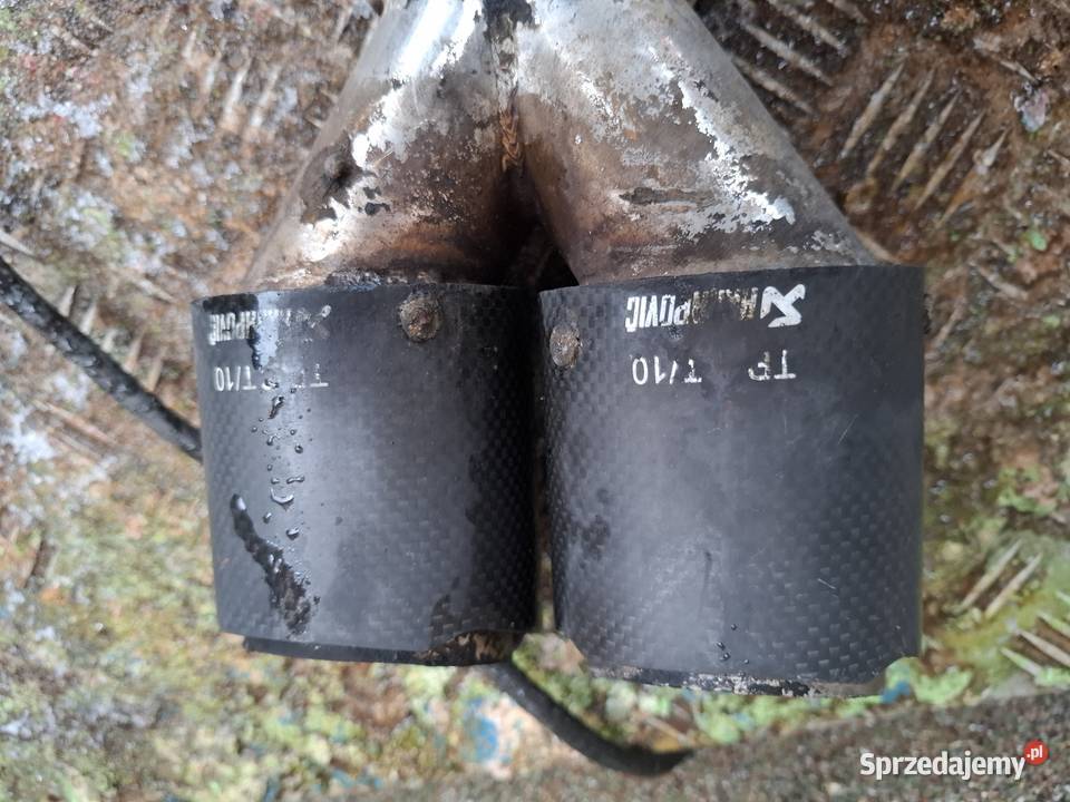 Audi RS3 8P Lift 2012r 25 tfsi CEPA Sportback małopolskie Skawina sprzedam