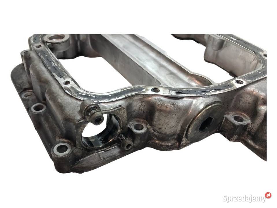 SUBARU OUTBACK IV LEGACY V FORESTER III 20 D 150 osobowe Motoryzacja Skarżysko-Kamienna