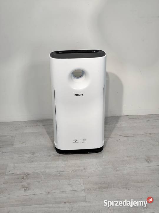 Oczyszczacz Powietrza AC3256 sprzedam