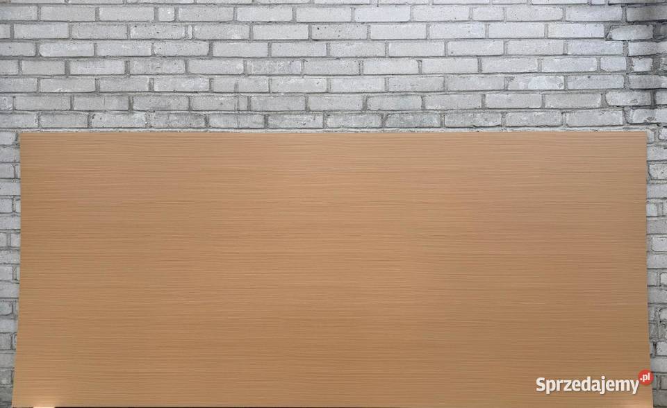 1220x2800x5mm Kompozyt plyta kompozytowa Płyta Reda