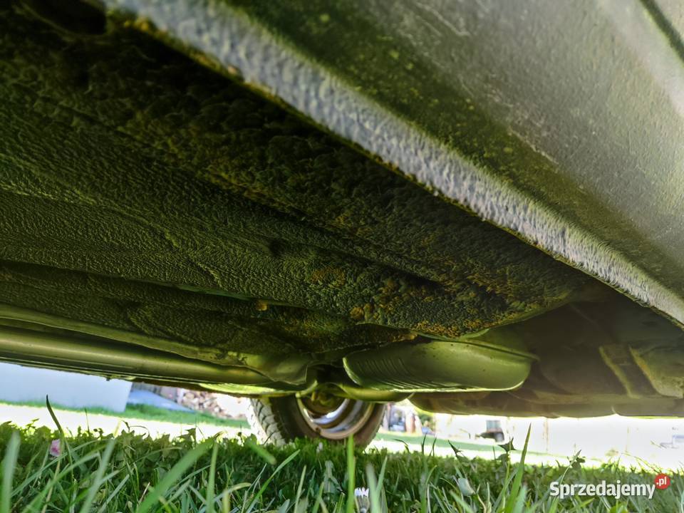 GOLF 4x4 syncro nieuszkodzony Samochody osobowe Sucha Beskidzka sprzedam