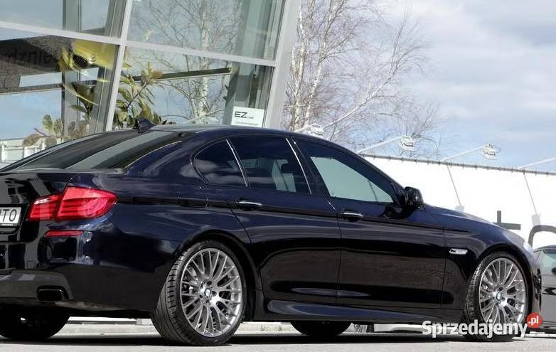 Felgi z oponami 5x120 małopolskie Nowy Sącz sprzedam