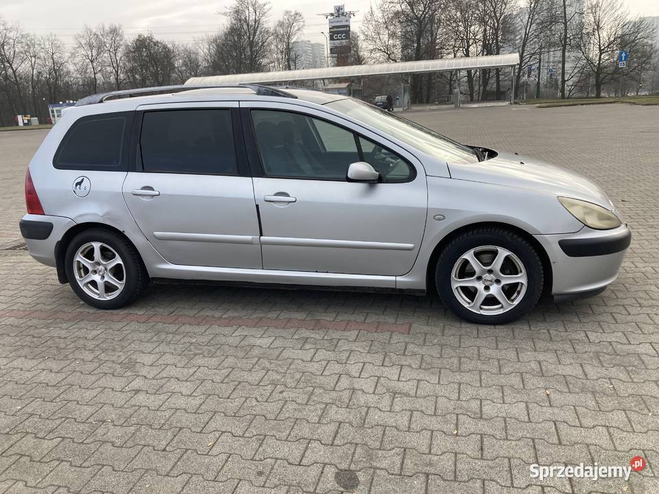 Wygląd manualna śląskie Chorzów