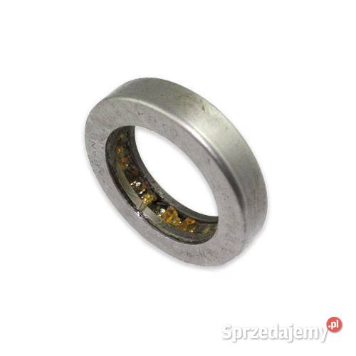 Łożysko oporowe 40562138 TS2510TS3510 Tajęcina