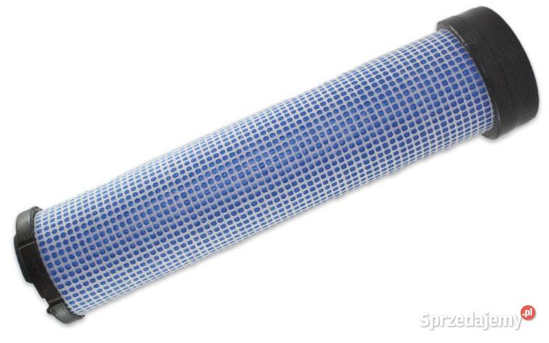 Filtr powietrza Kubota M6040M7040 5493626150 Tajęcina
