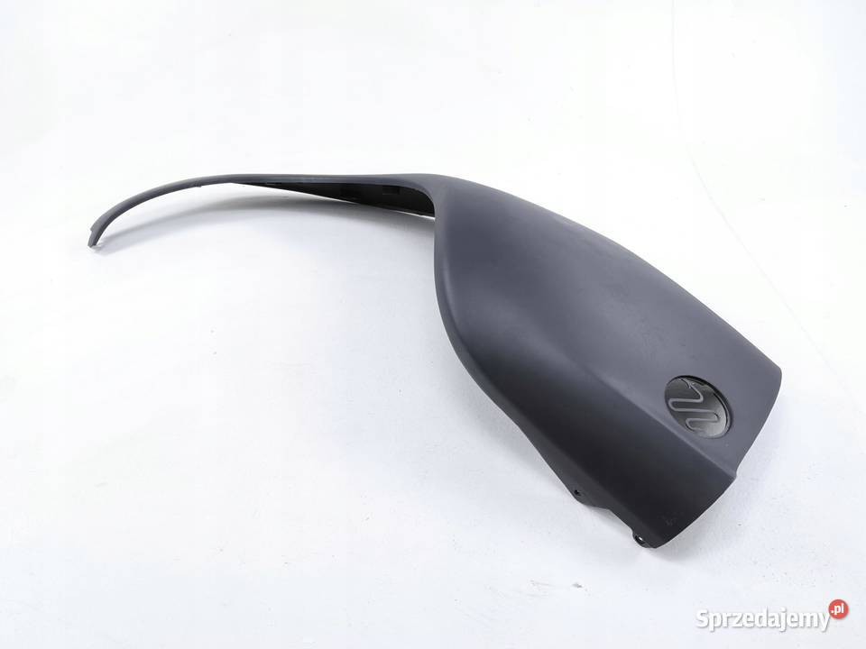 ELEMENT ZDERZAKA LEWY TYŁ FORD KA 19962008 ASO