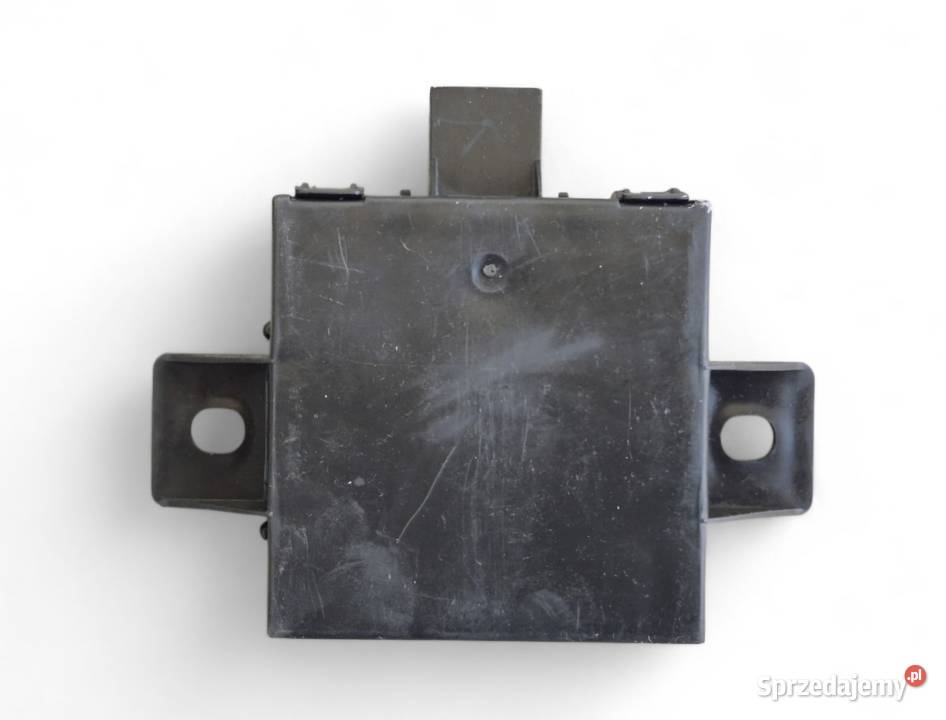 MODUŁ ALARMU VW AUDI SEAT SKODA 1K0907719 sprzedam