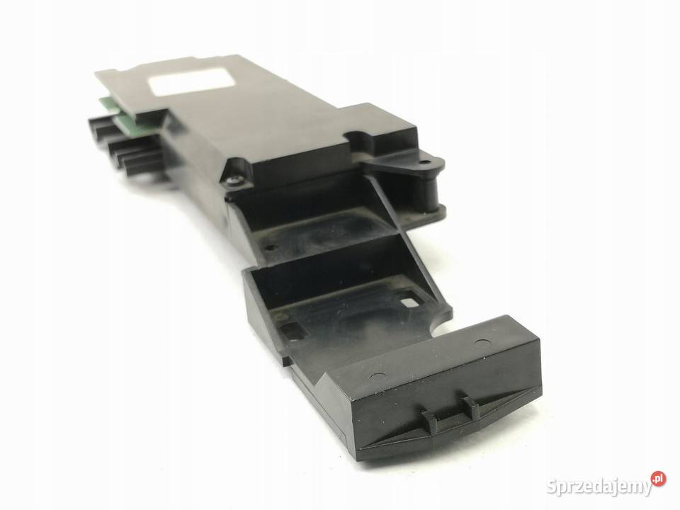 CENTRALKA STEROWNIK FIAT RITMO SUPER NOWA ORG lubelskie