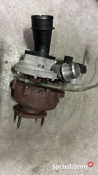 Ford RANGER 32 200 Części Serwis Bratford Radom