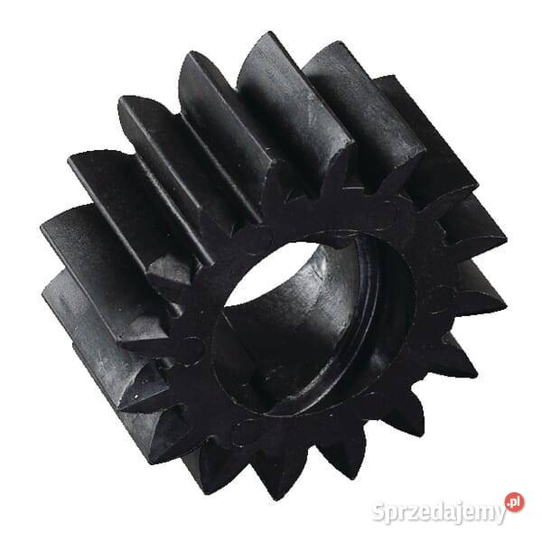 Zębatka rozrusznika Z16 280875