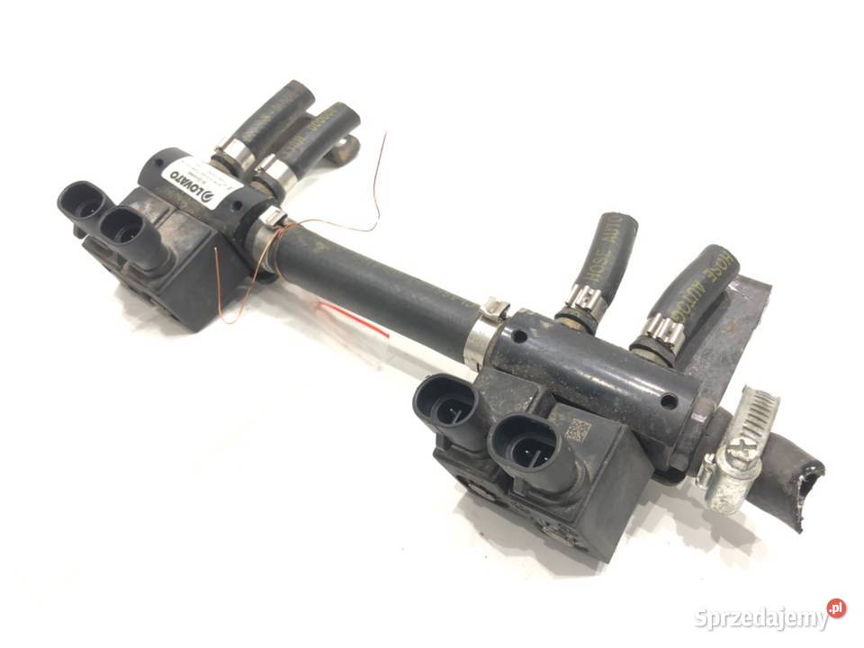 WTRYSKI DO GAZU LPG LOVATO 67R010194 WTRYSK GAZU