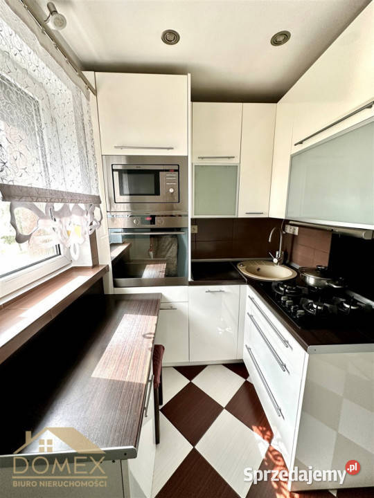 sprzedaży mieszkania Wodzisław Śląski 411m2 2
