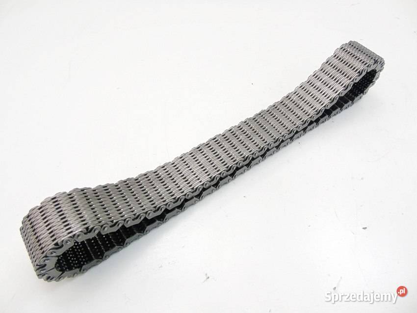 Łańcuch reduktora skrzyni biegów Jeep Grand osobowe śląskie sprzedam