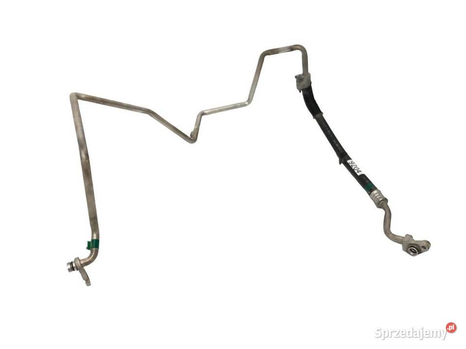 TOYOTA RAV4 III XA30 LIFT 22 D4D 2AD 150 2011R osobowe Skarżysko-Kamienna