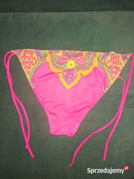 Strój kąpielowy Victorias Secret NOWY Wersja pomorskie Gdynia