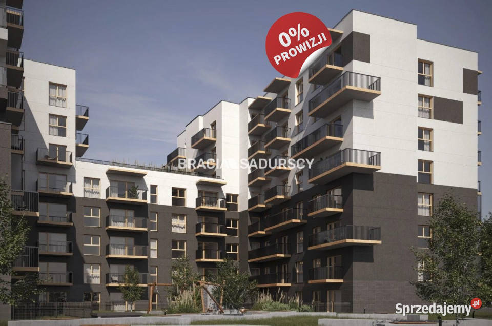 sprzedaży mieszkania Katowice Ceglana 4282m2 2