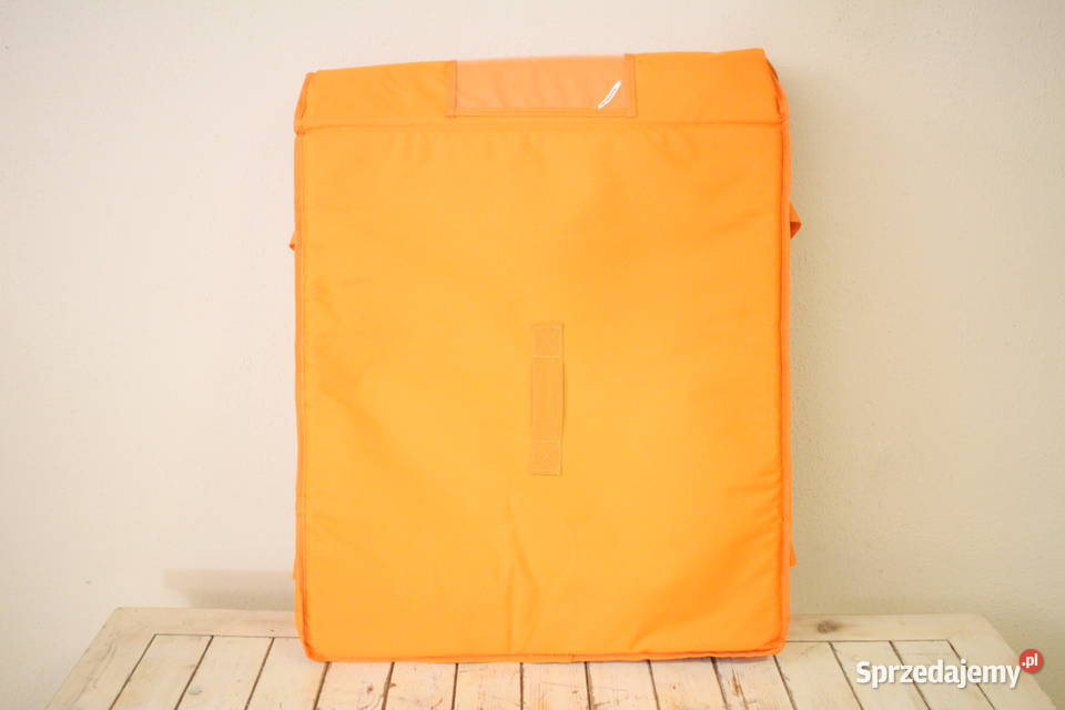 Torba gastronomiczna 72 x 60 Pszczyna